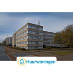 Te huur: Kamer Volmerlaan in Rijswijk