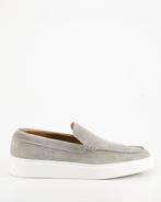 Giorgio Loafers Heren, Verzenden, Nieuw, Giorgio, Loafers