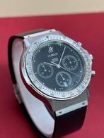 Hublot - MDM - 1621 - Heren - 1999, Sieraden, Tassen en Uiterlijk, Nieuw