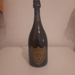 1998, Dom Pérignon - Champagne Brut - 1 Fles (0,75 liter), Verzamelen, Wijnen, Nieuw