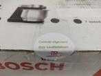 Bosch Keukenmachine MUMS2EW00 - Wit, Verzenden, Nieuw