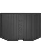 All Weather kofferbakmat Citroën C3 Picasso hoge vloer 2009-, Ophalen of Verzenden, Nieuw