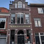 Huis in Leiden gevonden voor €1060,- pm, Huizen en Kamers, Huizen te koop, Leiden