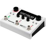 Eventide H90 Harmonizer multi-effectpedaal, Muziek en Instrumenten, Verzenden, Nieuw