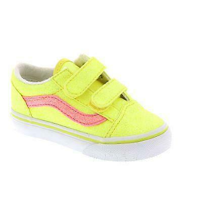 Baby vans best sale maat 20