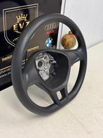 VW Golf 7 Variant stuurwiel bj.2016 art.5G0419091, Gebruikt, Volkswagen