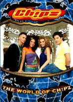 Ch!pz - The World Of Ch!pz (DVD-V) 602498745106, Verzenden, Nieuw in verpakking