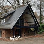 Huurwoning met balkon in de Lutte gevonden in De-lutte, Huizen en Kamers, Direct bij eigenaar, De-lutte