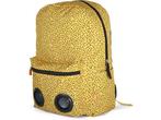 Veiling - BOOMZAC Bluetooth speakerrugzak DOTS, Sieraden, Tassen en Uiterlijk, Tassen | Rugtassen, Nieuw