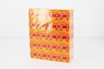 Kodak Bulk pack 20x Kodachrome 25 35mm color slide, Nieuw