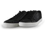 PME Legend Veterschoenen in maat 46 Zwart | 10% extra, Verzenden, Zwart, Zo goed als nieuw, PME Legend