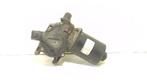Ruitenwissermotor voor Toyota Corolla  1.6 VVT-i 404749, Ophalen of Verzenden, Gebruikt, Toyota