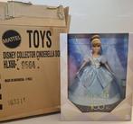 Mattel - Barbiepop Barbie Disney Collector 100 Years of