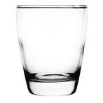 Olympia conisch whiskyglas, Ophalen of Verzenden