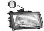 KOPLAMP VOOR VW CADDY 1995-2004 6K5941016, Ophalen of Verzenden, Nieuw
