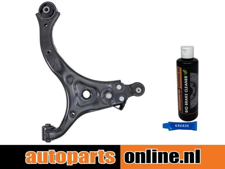 Draagarm Kia Carnival / Grand Carnival voorzijde, rechts, on, Auto-onderdelen, Besturing, Nieuw, Kia, Verzenden