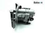 Versnellingsbak BMW R 1200 GS Adventure 2006-2007 (R1200GSA, Verzenden, Gebruikt