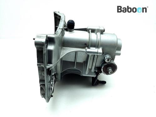 Versnellingsbak BMW R 1200 GS Adventure 2006-2007 (R1200GSA, Motoren, Onderdelen | BMW, Gebruikt, Verzenden