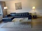 Appartement Mignot en de Blockplein in Eindhoven, Overige soorten, Noord-Brabant