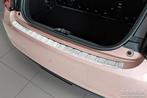 Avisa Achterbumperbeschermer | Fiat 500e 20- 3-d | Ribben ro, Verzenden, Nieuw