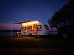 Thule LED Strip 4mtr, Caravans en Kamperen, Ophalen of Verzenden, Nieuw