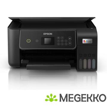 Epson EcoTank ET-2870 All-in-one printer beschikbaar voor biedingen