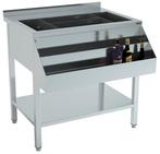 Cocktail Bar Station 900, Ophalen of Verzenden, Nieuw