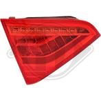 Achterlicht VOOR AUDI A5/S5 B8 2007-2011 8T0945093C, Ophalen of Verzenden, Nieuw