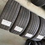 4 x Fortuna 255-45-19 Winterbanden 7,5mm, 19 inch, Gebruikt, 255 mm, Band(en)