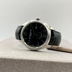 Baume & Mercier - Clifton - M0A10053 - Heren - 2020+, Nieuw