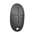 SpaceControl Draadloos afstandsbediening, Ophalen of Verzenden, Nieuw