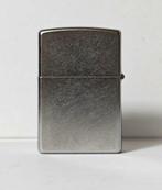 Zippo - Marlboro - Zonder Minimumprijs - Aansteker - Staal, Verzamelen, Nieuw