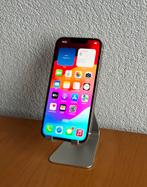 Apple iPhone 13 128GB Wit / Garantie / Nette staat, Telecommunicatie, Mobiele telefoons | Apple iPhone, 128 GB, Wit, Refurbished