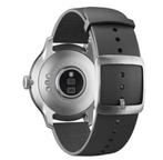 Withings Scanwatch 42mm smartwatch wit, Nieuw, Ophalen of Verzenden