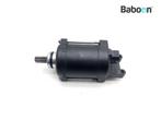 Startmotor Yamaha YZF R7 2022->, Motoren, Onderdelen | Yamaha, Verzenden, Gebruikt