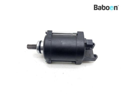 Startmotor Yamaha YZF R7 2022->, Motoren, Onderdelen | Yamaha, Gebruikt, Verzenden