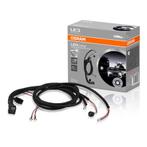 Osram Aansluitset Dubbel Plug & Play 12V 20A, Ophalen of Verzenden, Nieuw