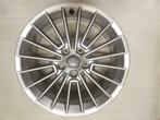 Originele Audi A3 8Y 8Y0601025B lichtmetalen velgen 17 inch, Velg(en), Nieuw, 17 inch, Ophalen of Verzenden