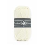 Durable Cosy 326 Ivory, Hobby en Vrije tijd, Breien en Haken, Ophalen of Verzenden, Nieuw, Breien of Haken, Wol of Garen