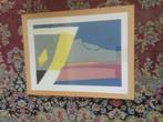 Walter Fusi (1924-2013) - Senza titolo