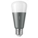 Realme - LED - Smart Bulb - 12W (Verlichting, Woonartikelen), Verzenden, Nieuw