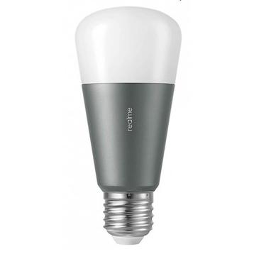 Realme - LED - Smart Bulb - 12W (Verlichting, Woonartikelen) beschikbaar voor biedingen