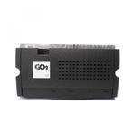 Truma GO2 Relaiskast, Caravans en Kamperen, Camper-accessoires, Ophalen of Verzenden, Nieuw