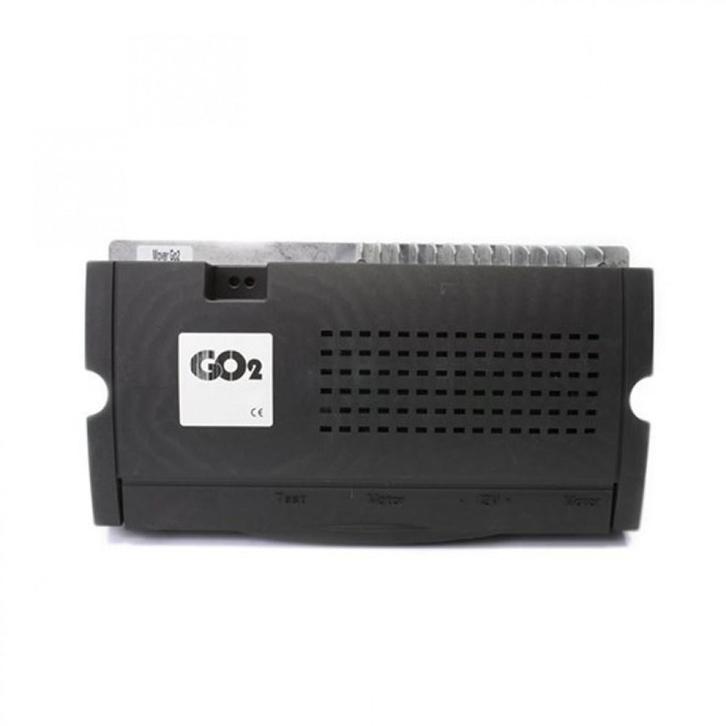 Truma GO2 Relaiskast, Caravans en Kamperen, Camper-accessoires, Ophalen of Verzenden