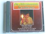 De Allermooiste Kerstliedjes - Kinderkoor Akoestika, Cd's en Dvd's, Cd's | Kerst en Sinterklaas, Verzenden, Nieuw in verpakking
