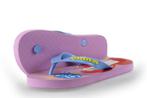Go bananas Slippers in maat 33 Overig | 10% extra korting, Kinderen en Baby's, Kinderkleding | Schoenen en Sokken, Verzenden, Jongen of Meisje