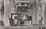 MONSTER - Interieur Herv. Kerk, Verzenden, Gelopen