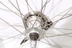 Voorwiel 28 inch rollenbrak | Nexus HB-IM40 |, Fietsen en Brommers, Fietsonderdelen, Gebruikt