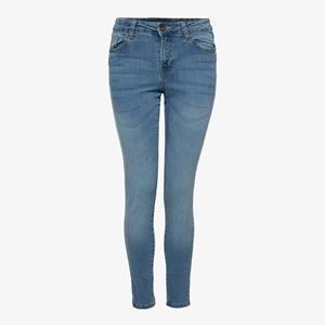 TwoDay dames skinny jeans maat 28 - Nu met korting!, Kleding | Dames, Spijkerbroeken en Jeans, Nieuw, Verzenden