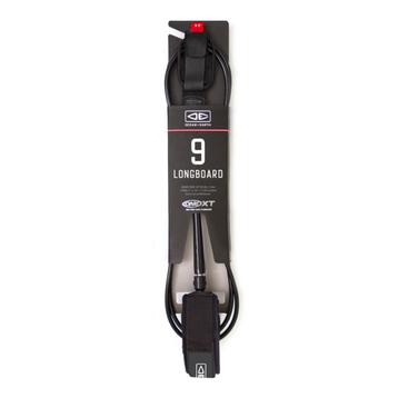 9 Longboard one xt beschikbaar voor biedingen